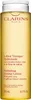 Clarins Lozione tonificante idratante 200ml Anteprima dell’immagine prodotto 3