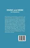 DMSO und MSM - Das Praxisbuch Produktbild-Vorschau 2