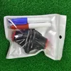 INF Ballmarkierungsset für Golfbälle Produktbild-Vorschau 7
