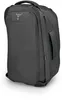 OSPREY Reise Rucksack Farpoint 40 Black Produktbild-Vorschau 4