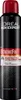 L'Oréal Men Expert  Extra starkes Styling Haarspray Jeder Produktbild-Vorschau 1