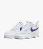 Boty Nike Air Force 1 '07 Low HF3836100 Náhled obrázku produktu 11