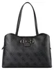 Guess Janie – Tragetasche für Damen, Farbe: Anthrazit – 36 Produktbild-Vorschau 12