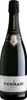 Ferrari Spumante Brut | Spumante | Italien | 1 x 0,75 Liter Produktbild-Vorschau 1