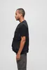 Brandit Luis Vintage Langarm-Shirt Größe 6XL Farbe Schwarz Produktbild-Vorschau 9