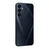 Samsung Galaxy A16 , 17 cm (6.7"), 1080 x 2340 Pixel, 4 GB, Produktbild-Vorschau 16