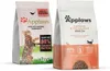 Applaws 5060122491648, Dorosły, Każda rasa, Kurczak, Podgląd zdjęcia produktu 9