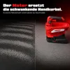 Akku Handstreuer HECHT 207 | 5 m Streubreite | Inkl. 7,2V Produktbild-Vorschau 10