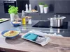Leifheit 3224 Raschietto per Spaetzle in acciaio inox Anteprima dell’immagine prodotto 14