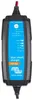 Victron Blue Smart IP65 12/5 Caricabatterie Bluetooth 12V Anteprima dell’immagine prodotto 18