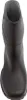 Gumová bota Dunlop Dee Calf K500017 velikost 43 Náhled obrázku produktu 16