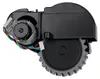 Antriebsrad rechts Right Driving Wheel Assembly Ecovacs Produktbild-Vorschau 1