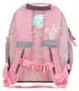 Belmil Mini Kiddy Kindergartenrucksack "Fluffy" für 1-3 Produktbild-Vorschau 3