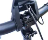20 Zoll ECOFOLD BFM210 E-bike 3-Gang Automatik Produktbild-Vorschau 19