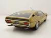 KK Scale 181401 Lamborghini Espada S2 1970 gold metallic Produktbild-Vorschau 2