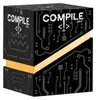 Pegasus Spiele Compile Gold Edition Produktbild-Vorschau 1
