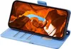 Custodia in ecopelle per Xiaomi Redmi 15C 5G / 4G con slot Anteprima dell’immagine prodotto 4