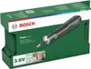 Schraubendreher BOSCH PushDrive 3,6 V Produktbild-Vorschau 19