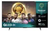 Hisense 85E7Q PRO, 2,16 m (85"), 3840 x 2160 px, QLED, Náhled obrázku produktu 1