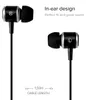 SBS Studio Mix 100c In-Ear USB-C schwarz Produktbild-Vorschau 7