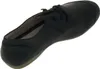 Josef Seibel FIONA 01 Chaussures pour femmes - Chaussures Voir les images du produit 11