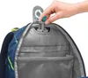 Zaino scolastico coocazoo MATE, Fast Lime Anteprima dell’immagine prodotto 10