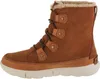 Sorel Schuhe Explorer II Joan Faux WP, 1959371242 Produktbild-Vorschau 2