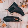 Suedwind Stiefelette unisex New Work Produktbild-Vorschau 22