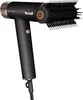 Shark STYLE iQ HD731EU hair styling tool Multistyler Warm Anteprima dell’immagine prodotto 3
