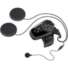 Sena 5S-10 Motocyklowy zestaw słuchawkowy Bluetooth Podgląd zdjęcia produktu 13