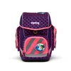 ergobag Sac-Zip accessoires pour cartables Reflector Voir les images du produit 10