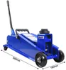 Wagenheber 3T hydraulisch SUV Geländewagen Autoheber Produktbild-Vorschau 2