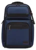 Lenovo ThinkPad Executive de 16 pulgadas, mochila, 40,6 cm Vista previa de la imagen del producto 7