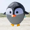 HQ Windspiel Bouncing Birdeez Penguin Produktbild-Vorschau 8