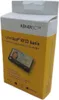 REINER SCT cyberJack RFID Basis Personalausweisleser Produktbild-Vorschau 3