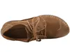 Josef Seibel 59692-796 Fergey 20 Damen Schuhe Halbschuhe Produktbild-Vorschau 4