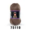 Himalaya Everyday New Tweed Yarn (100g/190m) 75110 Produktbild-Vorschau 1