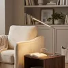 GLOBO 50550101, Metal, IP20, III, 6,5 W, LED, 3000 K Podgląd zdjęcia produktu 5