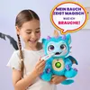 Moose Toys Little Live Pets - Mijn Magische Draak Skye, Productafbeelding-voorbeeld 11