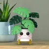 Figúrka Funko POP Flora 2 Monstera Kwiatek Náhľad obrázku produktu 4