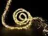 Arnusa LED Lichterbündel XXL mit 1440 LED'S Lichterkette Produktbild-Vorschau 5
