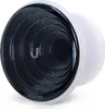 Ubiquiti IsoStation, 14 dBi, 5 GHz, 10/100/1000Base-T(X), Náhled obrázku produktu 9