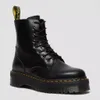 Dr. Martens Sneakers 15265001 in Black color size 38 Náhľad obrázku produktu 79