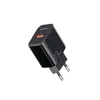 Usb-C Usb Nabíječka, Rychlá, Pd, 33W, Mcdodo Náhled obrázku produktu 3