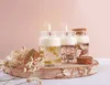 DIY-Kit - meine eigenen Kristallkerzen Produktbild-Vorschau 14