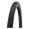 Schwalbe Road Cruiser HS140 37-288 / 14x1 3/8 Anteprima dell’immagine prodotto 1