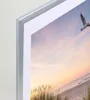 3er 5er 10er Set Bilderrahmen Fotorahmen aus Kunststoff Produktbild-Vorschau 8