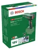 BOSCH Cordless Heat Gun - EasyHeat 18V-500 - 18V - 100/120 Anteprima dell’immagine prodotto 4