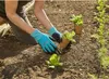 GARDENA plant- en tuinhandschoen 11512-20, maat 9 Productafbeelding-voorbeeld 7