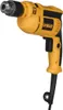 DeWalt DWD024 Schlagbohrmaschine Produktbild-Vorschau 6